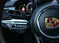 Porsche Panamera Sport Turismo 2.9 4S E-Hybrid | NL-Auto | Sportuit Gris - thumbnail 30