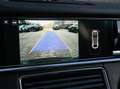 Porsche Panamera Sport Turismo 2.9 4S E-Hybrid | NL-Auto | Sportuit Gris - thumbnail 17