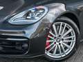 Porsche Panamera Sport Turismo 2.9 4S E-Hybrid | NL-Auto | Sportuit Gris - thumbnail 10