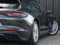 Porsche Panamera Sport Turismo 2.9 4S E-Hybrid | NL-Auto | Sportuit Gris - thumbnail 40