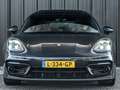 Porsche Panamera Sport Turismo 2.9 4S E-Hybrid | NL-Auto | Sportuit Gris - thumbnail 25