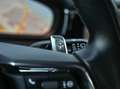 Porsche Panamera Sport Turismo 2.9 4S E-Hybrid | NL-Auto | Sportuit Gris - thumbnail 31
