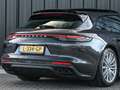 Porsche Panamera Sport Turismo 2.9 4S E-Hybrid | NL-Auto | Sportuit Gris - thumbnail 28