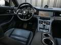 Porsche Panamera Sport Turismo 2.9 4S E-Hybrid | NL-Auto | Sportuit Gris - thumbnail 5