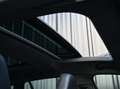 Porsche Panamera Sport Turismo 2.9 4S E-Hybrid | NL-Auto | Sportuit Gris - thumbnail 12