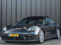 Porsche Panamera Sport Turismo 2.9 4S E-Hybrid | NL-Auto | Sportuit Gris - thumbnail 8