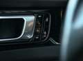 Porsche Panamera Sport Turismo 2.9 4S E-Hybrid | NL-Auto | Sportuit Gris - thumbnail 14