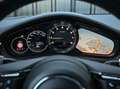 Porsche Panamera Sport Turismo 2.9 4S E-Hybrid | NL-Auto | Sportuit Gris - thumbnail 6