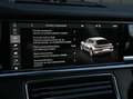 Porsche Panamera Sport Turismo 2.9 4S E-Hybrid | NL-Auto | Sportuit Gris - thumbnail 20