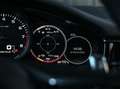 Porsche Panamera Sport Turismo 2.9 4S E-Hybrid | NL-Auto | Sportuit Gris - thumbnail 36