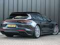 Porsche Panamera Sport Turismo 2.9 4S E-Hybrid | NL-Auto | Sportuit Gris - thumbnail 4