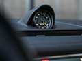 Porsche Panamera Sport Turismo 2.9 4S E-Hybrid | NL-Auto | Sportuit Gris - thumbnail 32