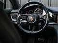 Porsche Panamera Sport Turismo 2.9 4S E-Hybrid | NL-Auto | Sportuit Gris - thumbnail 38
