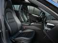 Porsche Panamera Sport Turismo 2.9 4S E-Hybrid | NL-Auto | Sportuit Gris - thumbnail 3