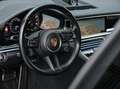 Porsche Panamera Sport Turismo 2.9 4S E-Hybrid | NL-Auto | Sportuit Gris - thumbnail 29
