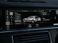 Porsche Panamera Sport Turismo 2.9 4S E-Hybrid | NL-Auto | Sportuit Gris - thumbnail 21