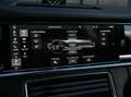 Porsche Panamera Sport Turismo 2.9 4S E-Hybrid | NL-Auto | Sportuit Gris - thumbnail 24