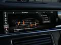 Porsche Panamera Sport Turismo 2.9 4S E-Hybrid | NL-Auto | Sportuit Gris - thumbnail 23