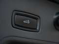 Porsche Panamera Sport Turismo 2.9 4S E-Hybrid | NL-Auto | Sportuit Gris - thumbnail 42