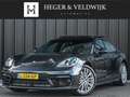 Porsche Panamera Sport Turismo 2.9 4S E-Hybrid | NL-Auto | Sportuit Gris - thumbnail 1