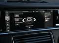 Porsche Panamera Sport Turismo 2.9 4S E-Hybrid | NL-Auto | Sportuit Gris - thumbnail 19