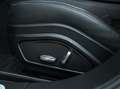 Porsche Panamera Sport Turismo 2.9 4S E-Hybrid | NL-Auto | Sportuit Gris - thumbnail 13
