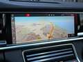 Porsche Panamera Sport Turismo 2.9 4S E-Hybrid | NL-Auto | Sportuit Gris - thumbnail 7