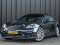 Porsche Panamera Sport Turismo 2.9 4S E-Hybrid | NL-Auto | Sportuit Gris - thumbnail 2