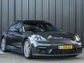 Porsche Panamera Sport Turismo 2.9 4S E-Hybrid | NL-Auto | Sportuit Gris - thumbnail 43