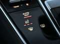 Porsche Panamera Sport Turismo 2.9 4S E-Hybrid | NL-Auto | Sportuit Gris - thumbnail 15