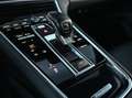 Porsche Panamera Sport Turismo 2.9 4S E-Hybrid | NL-Auto | Sportuit Gris - thumbnail 33