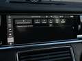 Porsche Panamera Sport Turismo 2.9 4S E-Hybrid | NL-Auto | Sportuit Gris - thumbnail 18