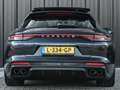 Porsche Panamera Sport Turismo 2.9 4S E-Hybrid | NL-Auto | Sportuit Gris - thumbnail 26