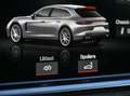 Porsche Panamera Sport Turismo 2.9 4S E-Hybrid | NL-Auto | Sportuit Gris - thumbnail 22