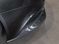 Aston Martin Vanquish Volante - thumbnail 18