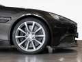 Aston Martin Vanquish Volante - thumbnail 27