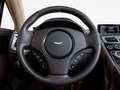Aston Martin Vanquish Volante - thumbnail 11