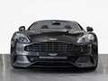 Aston Martin Vanquish Volante - thumbnail 7