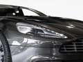 Aston Martin Vanquish Volante - thumbnail 22