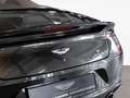 Aston Martin Vanquish Volante - thumbnail 8