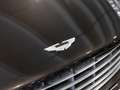Aston Martin Vanquish Volante - thumbnail 21