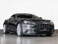 Aston Martin Vanquish Volante - thumbnail 23