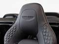 Aston Martin Vanquish Volante - thumbnail 5