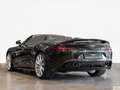 Aston Martin Vanquish Volante - thumbnail 2