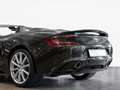 Aston Martin Vanquish Volante - thumbnail 29