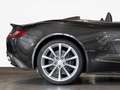 Aston Martin Vanquish Volante - thumbnail 28