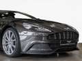 Aston Martin Vanquish Volante - thumbnail 20