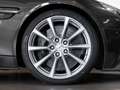 Aston Martin Vanquish Volante - thumbnail 4