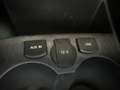 Volkswagen Polo 1.4 TDI BMT Sport DSG 66kW Blanc - thumbnail 16