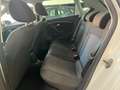Volkswagen Polo 1.4 TDI BMT Sport DSG 66kW Blanc - thumbnail 21